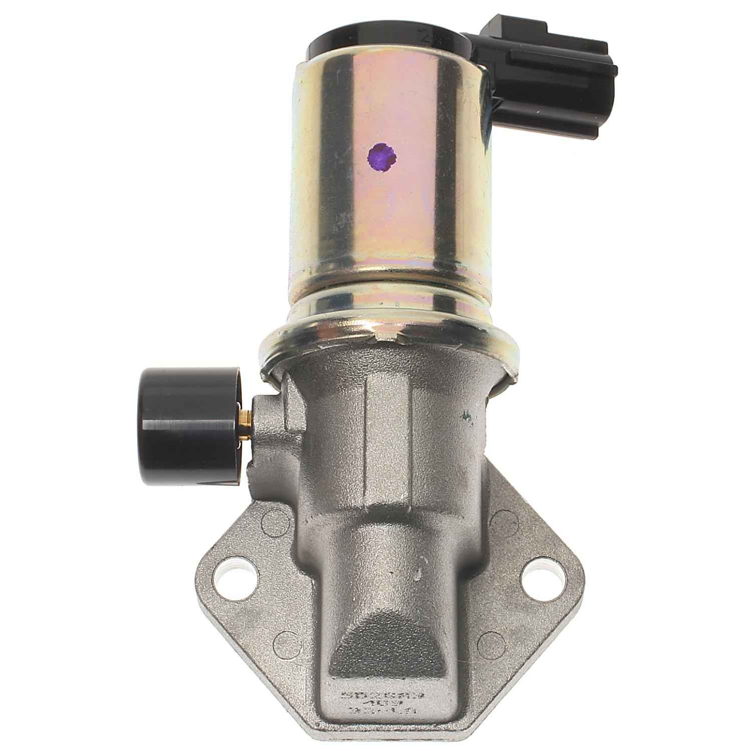 Standard Ignition Fuel Injection Idle Air Control Valve AC155