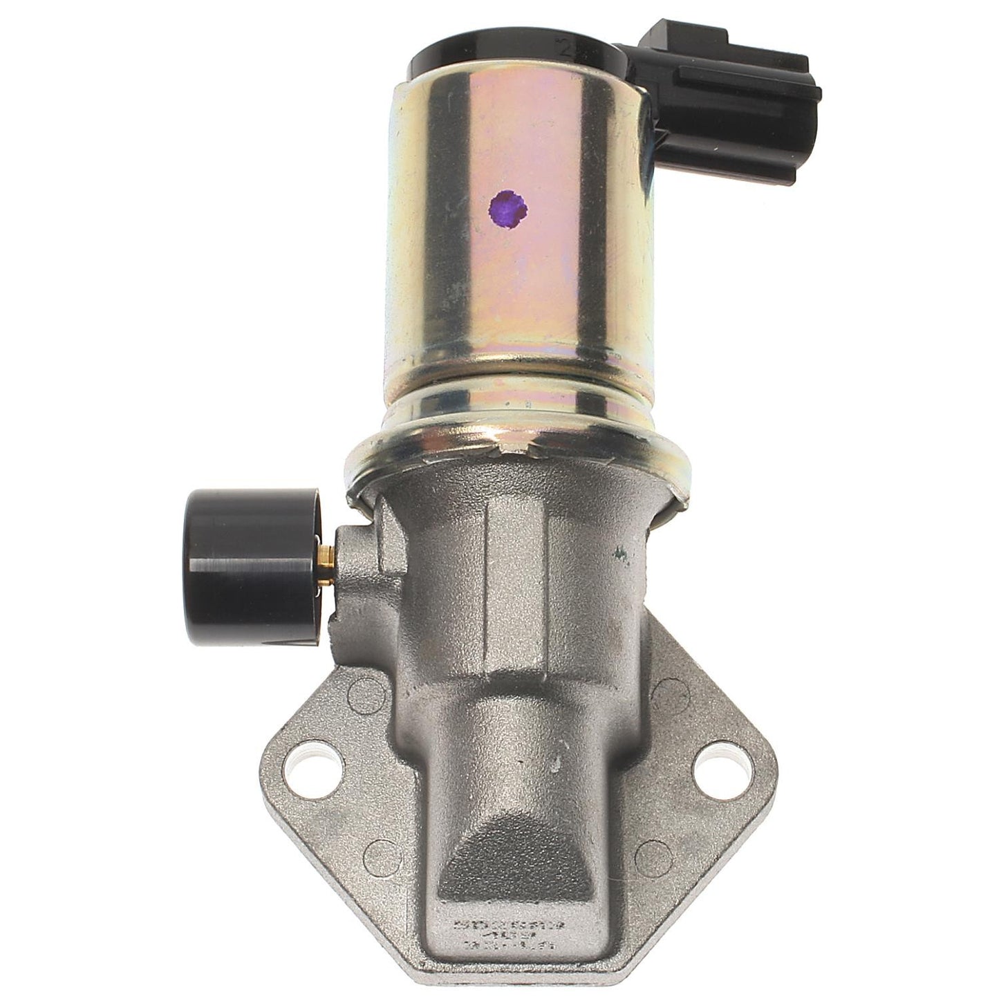 Standard Ignition Fuel Injection Idle Air Control Valve AC155