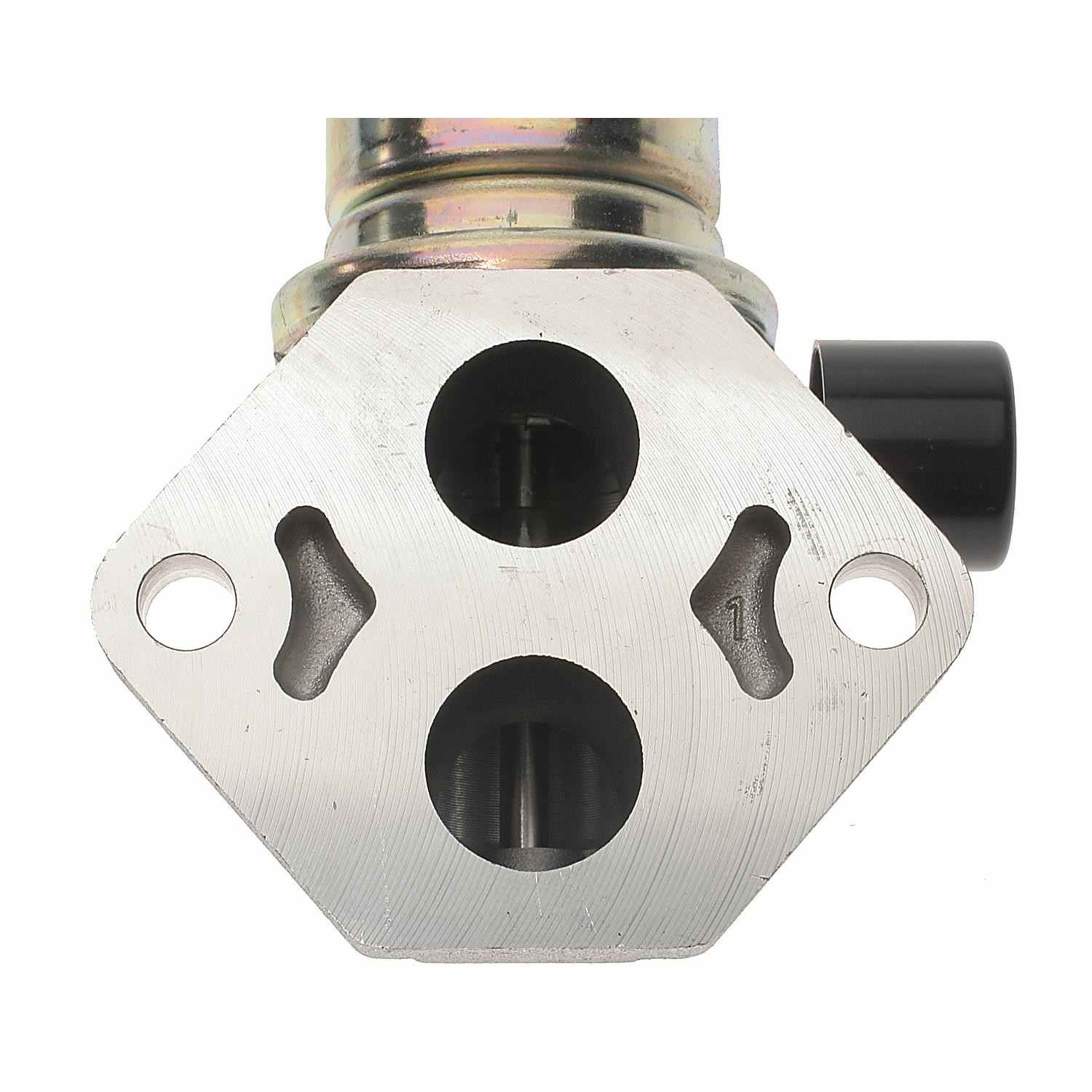 Standard Ignition Fuel Injection Idle Air Control Valve AC155