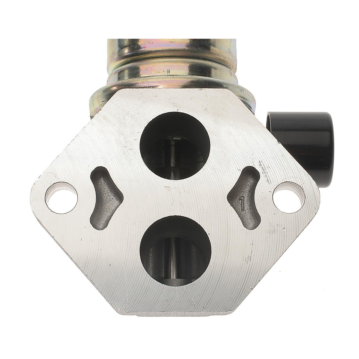 Standard Ignition Fuel Injection Idle Air Control Valve AC155