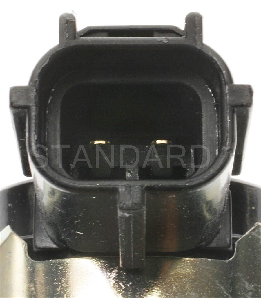 Standard Ignition Fuel Injection Idle Air Control Valve AC155
