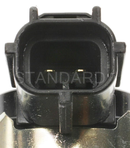 Standard Ignition Fuel Injection Idle Air Control Valve AC155