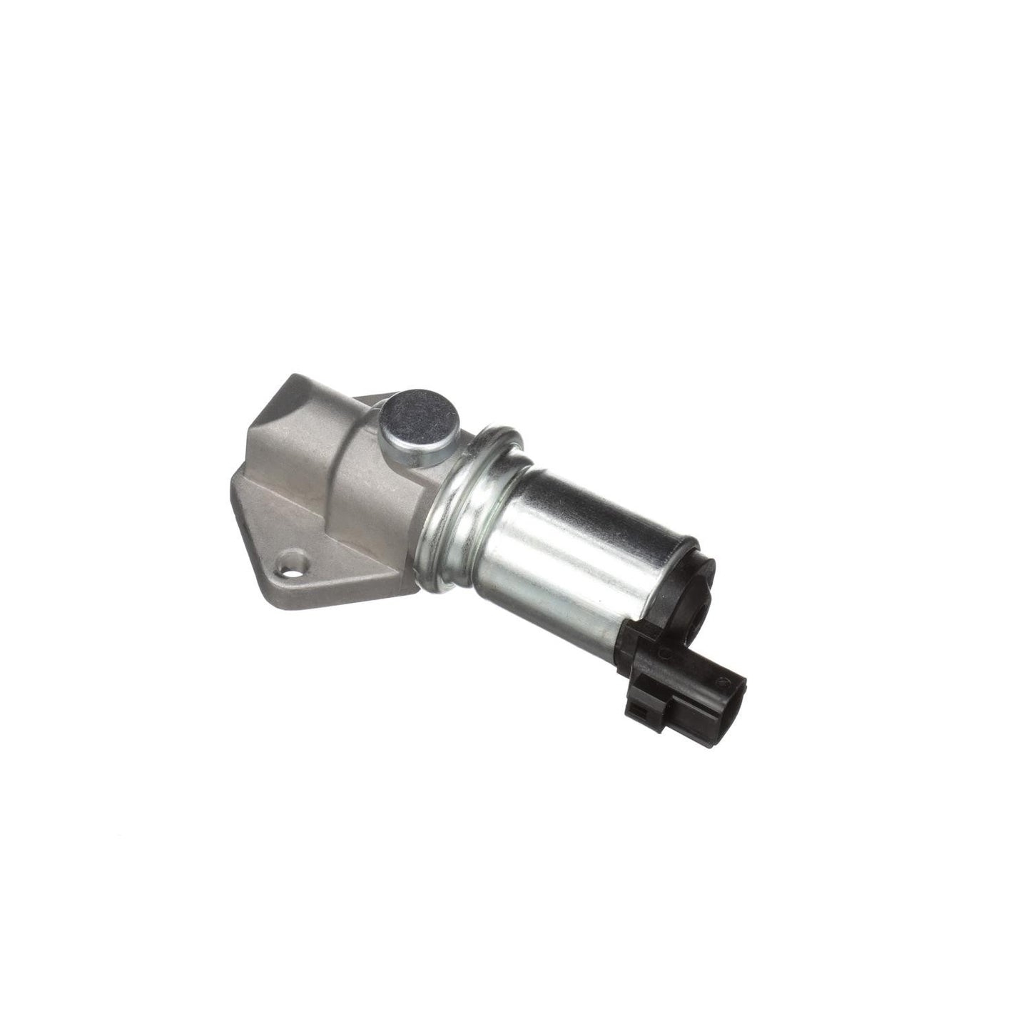 Standard Ignition Fuel Injection Idle Air Control Valve AC158