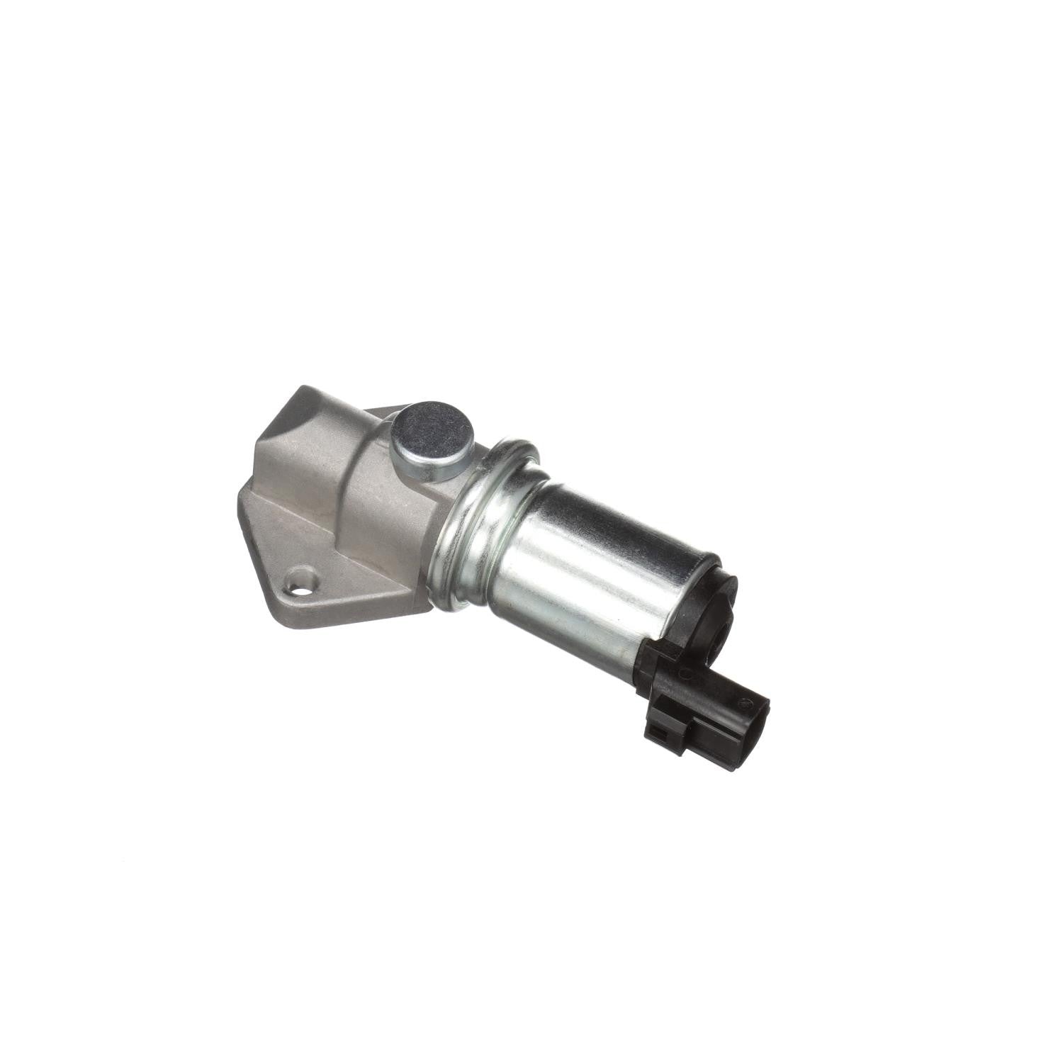 Standard Ignition Fuel Injection Idle Air Control Valve AC158