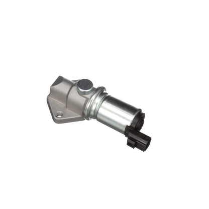 Standard Ignition Fuel Injection Idle Air Control Valve AC158