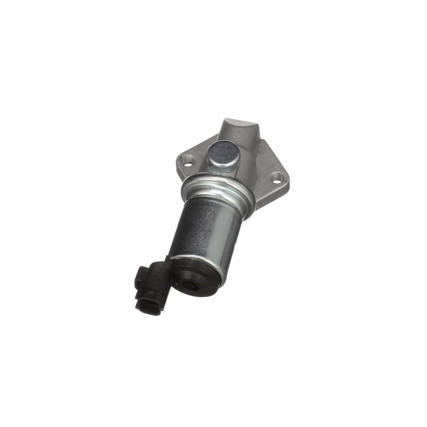 Standard Ignition Fuel Injection Idle Air Control Valve AC158