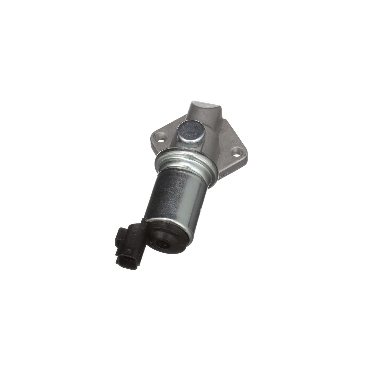 Standard Ignition Fuel Injection Idle Air Control Valve AC158