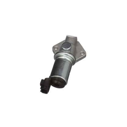 Standard Ignition Fuel Injection Idle Air Control Valve AC158
