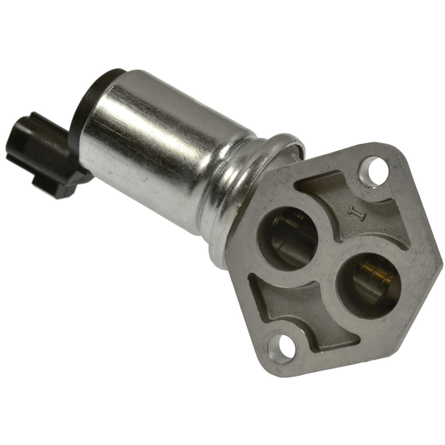Standard Ignition Fuel Injection Idle Air Control Valve AC158