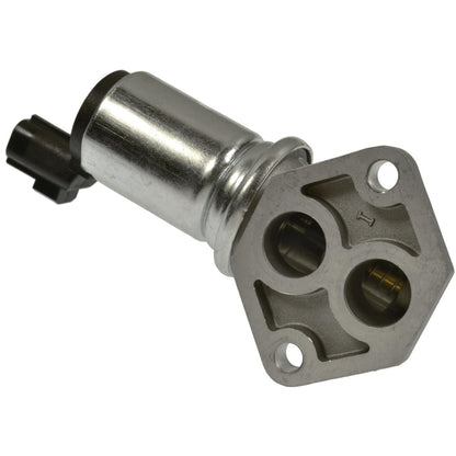 Standard Ignition Fuel Injection Idle Air Control Valve AC158