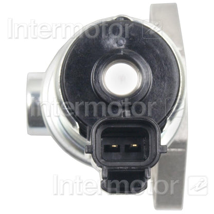 Standard Ignition Fuel Injection Idle Air Control Valve AC158