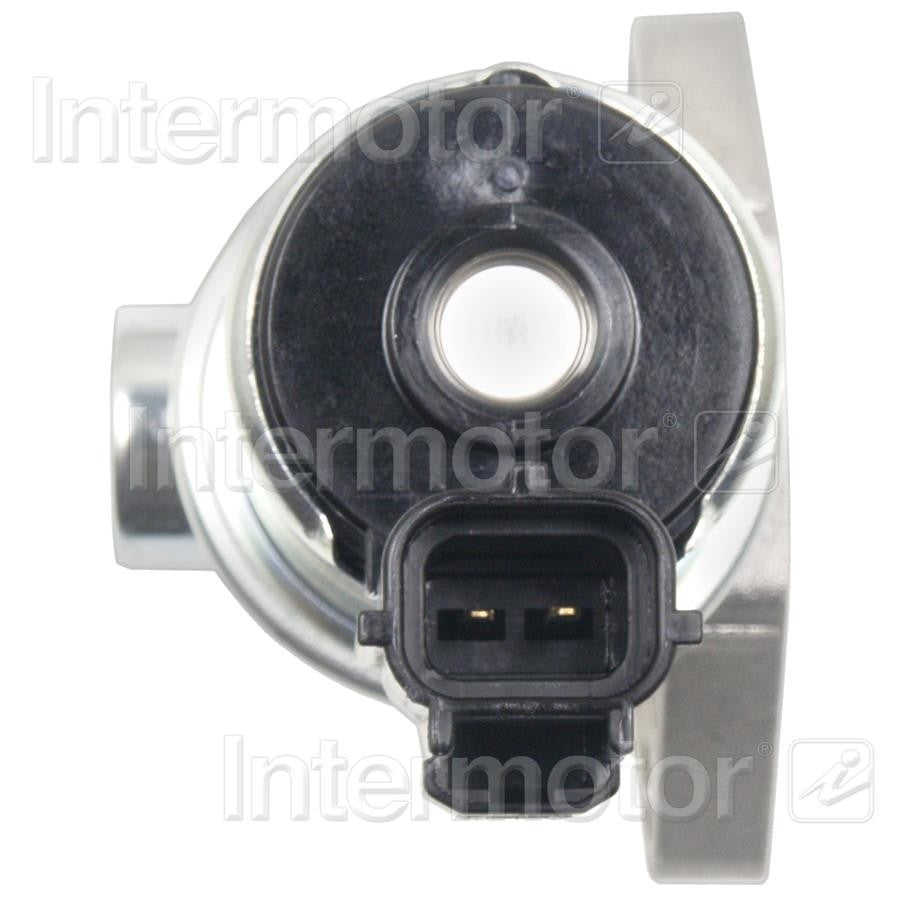 Standard Ignition Fuel Injection Idle Air Control Valve AC158