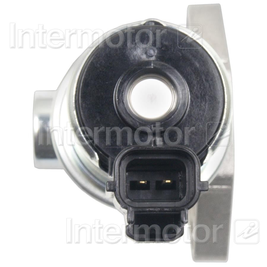 Standard Ignition Fuel Injection Idle Air Control Valve AC158