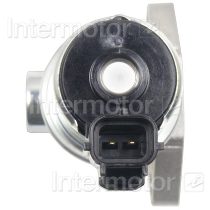 Standard Ignition Fuel Injection Idle Air Control Valve AC158