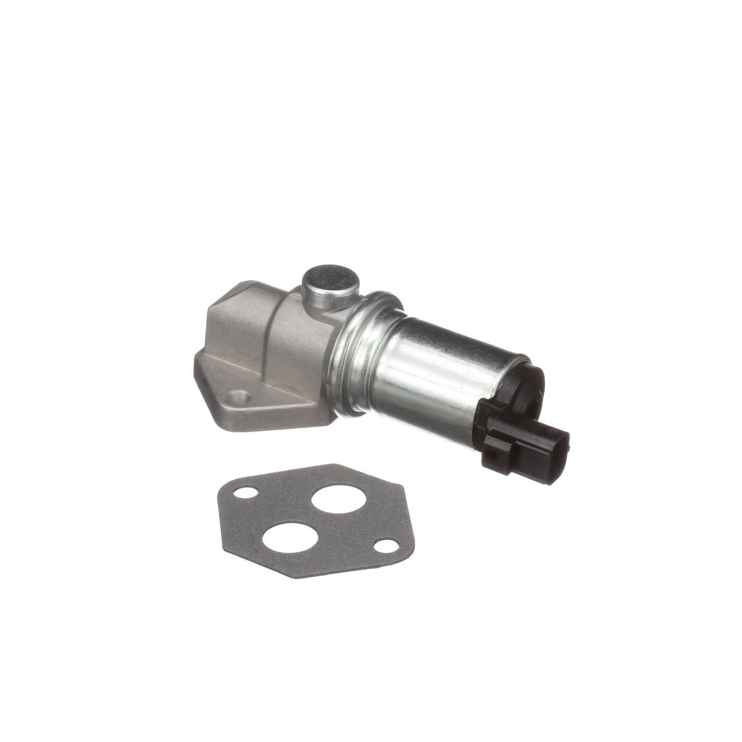Standard Ignition Fuel Injection Idle Air Control Valve AC158