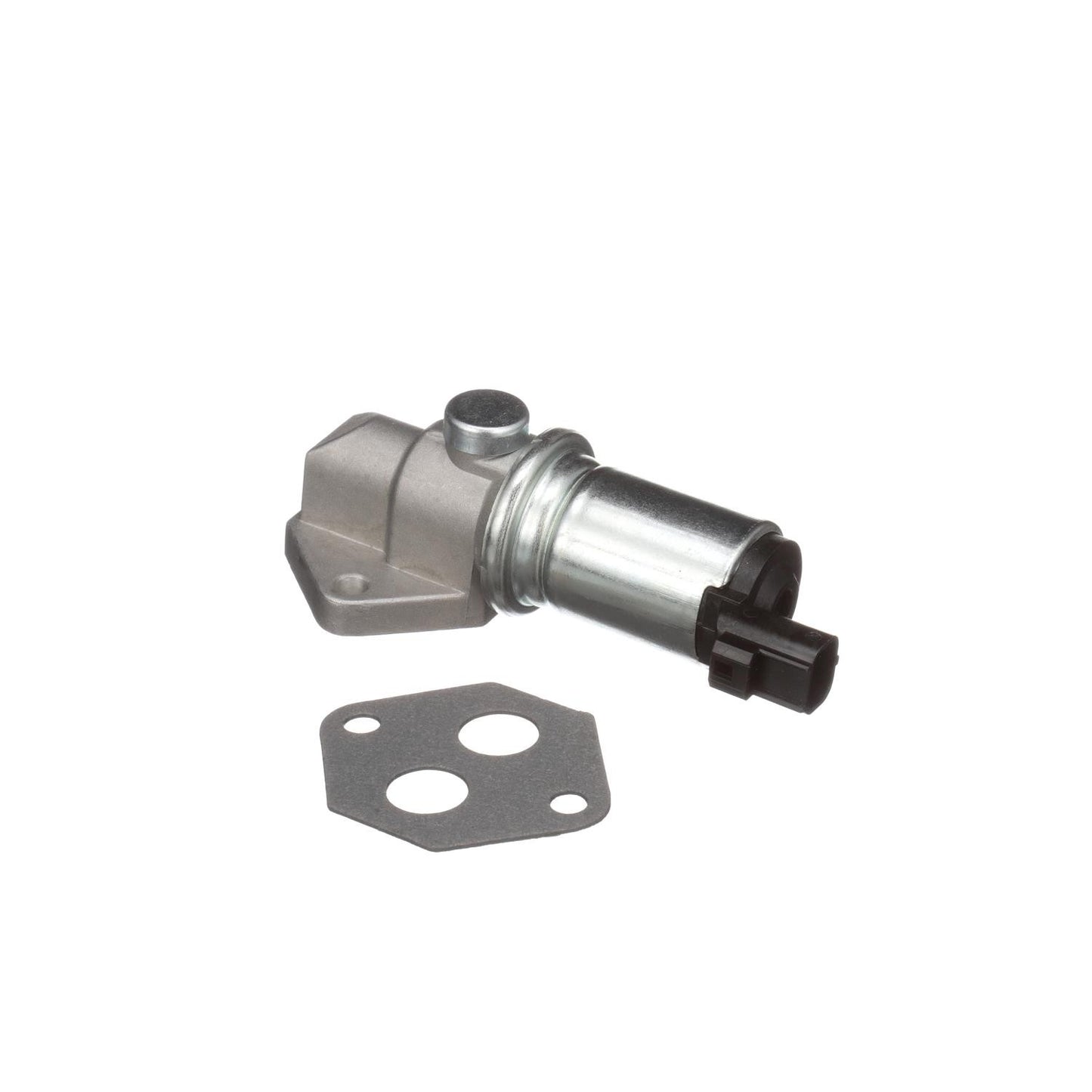 Standard Ignition Fuel Injection Idle Air Control Valve AC158