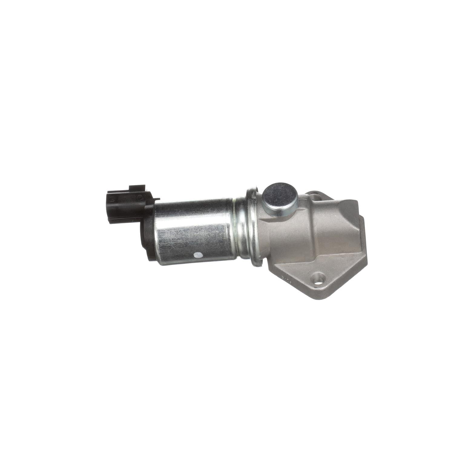 Standard Ignition Fuel Injection Idle Air Control Valve AC158