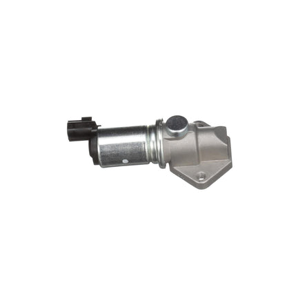 Standard Ignition Fuel Injection Idle Air Control Valve AC158