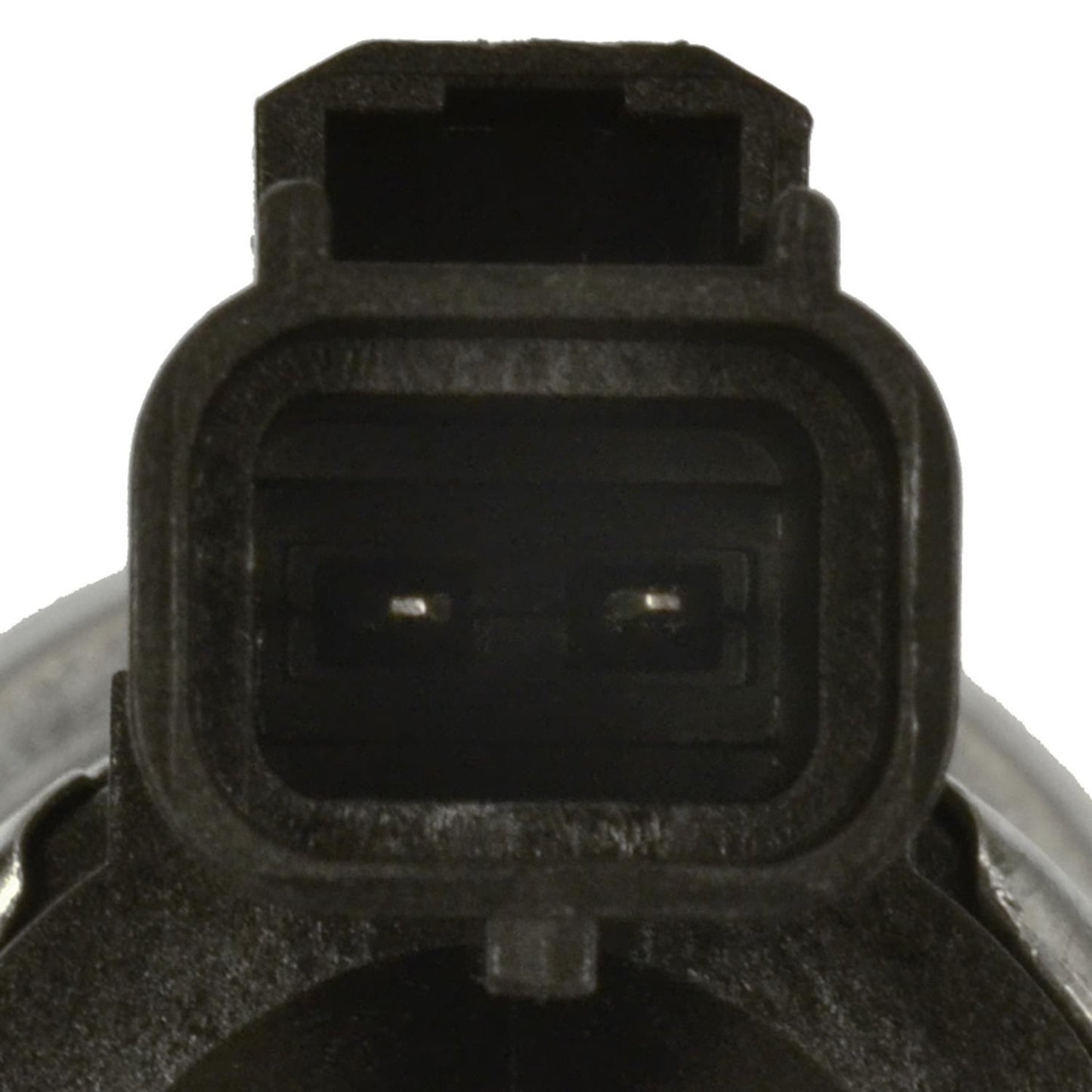 Standard Ignition Fuel Injection Idle Air Control Valve AC158