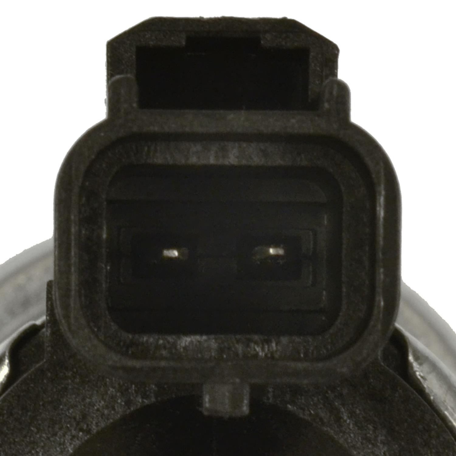 Standard Ignition Fuel Injection Idle Air Control Valve AC158