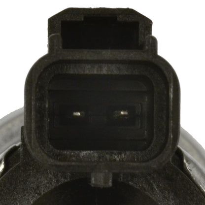 Standard Ignition Fuel Injection Idle Air Control Valve AC158