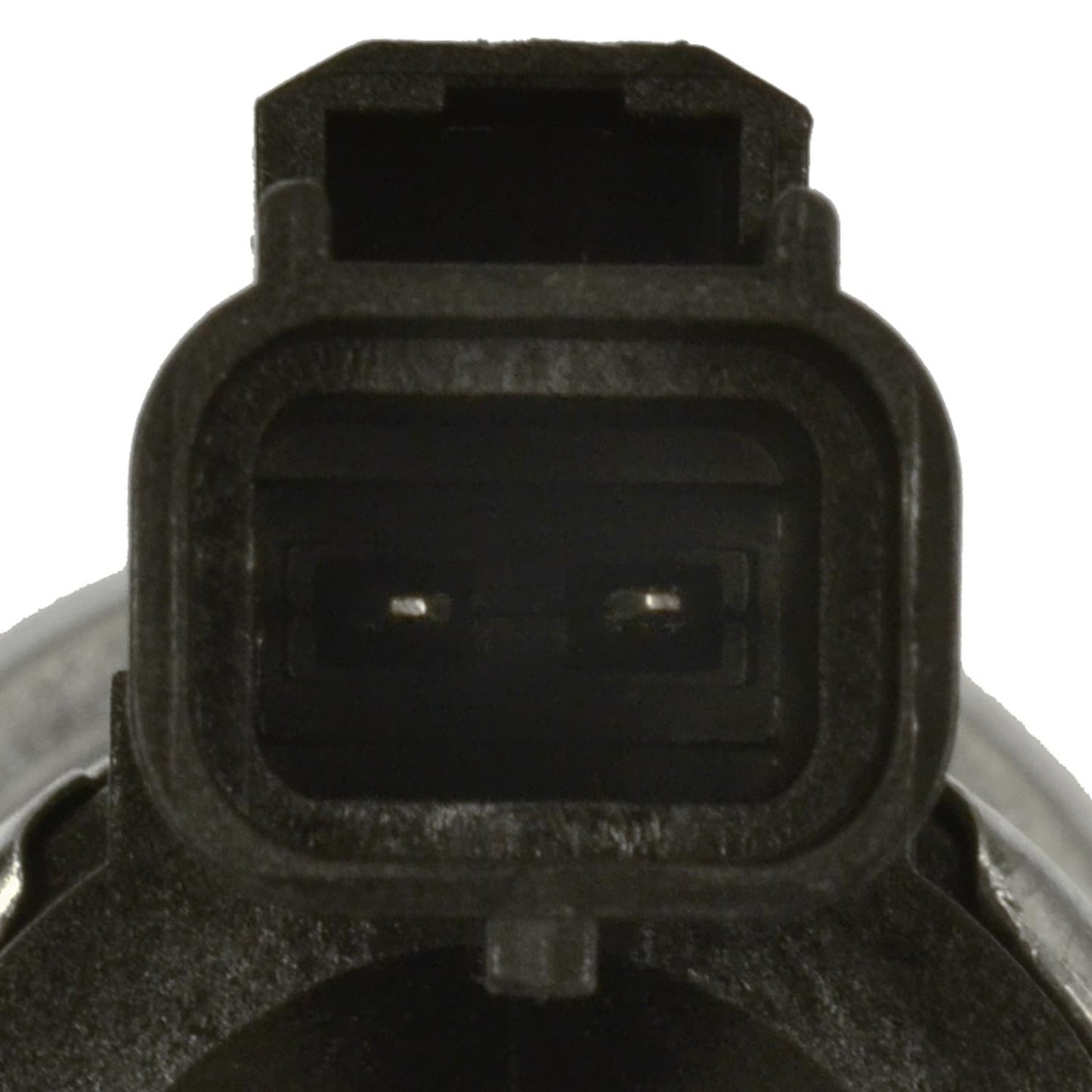 Standard Ignition Fuel Injection Idle Air Control Valve AC158
