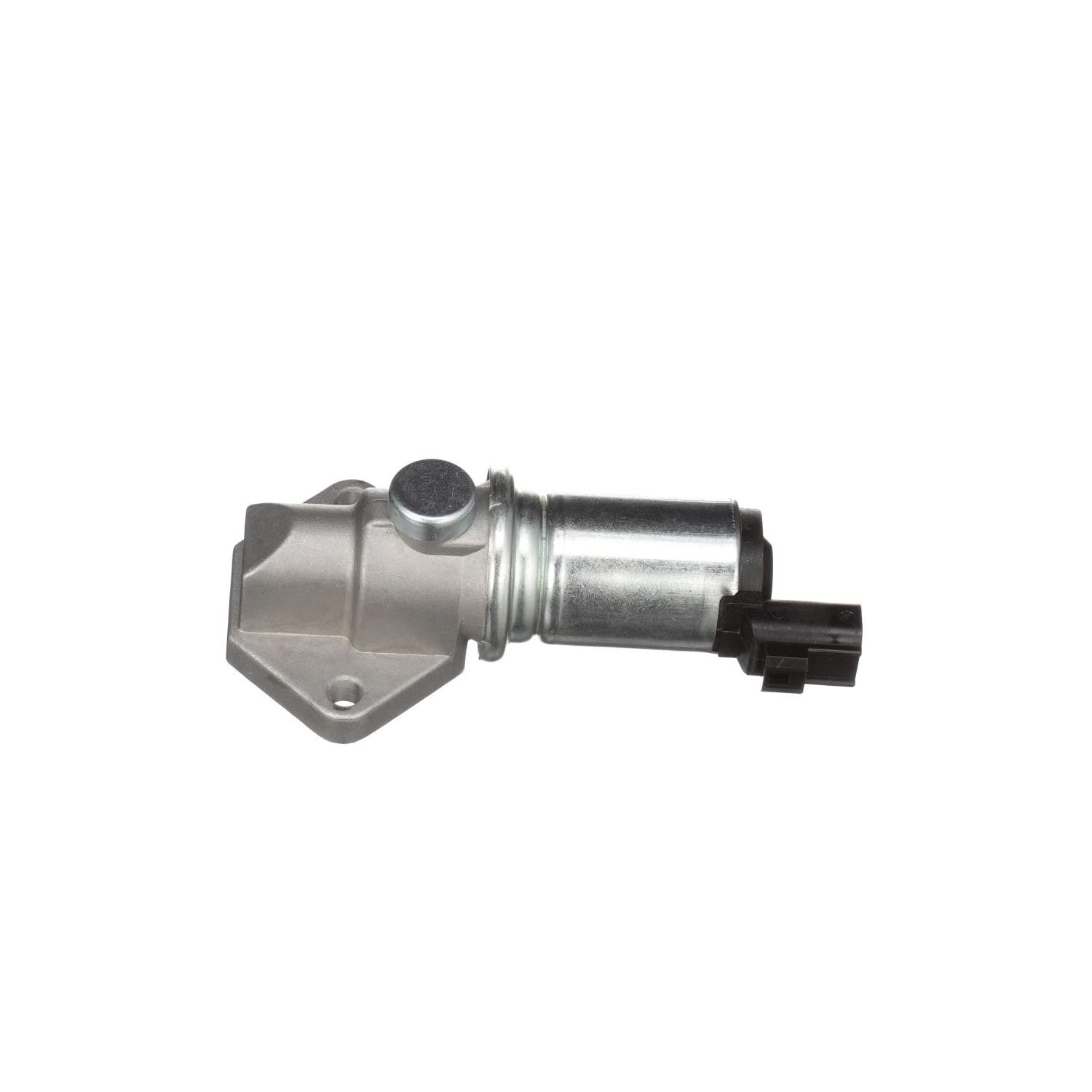 Standard Ignition Fuel Injection Idle Air Control Valve AC158
