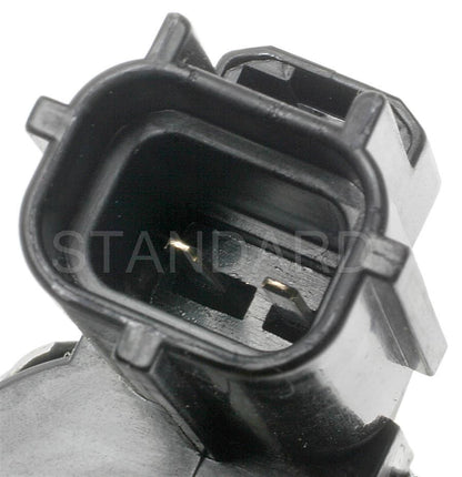 Standard Ignition Fuel Injection Idle Air Control Valve AC158