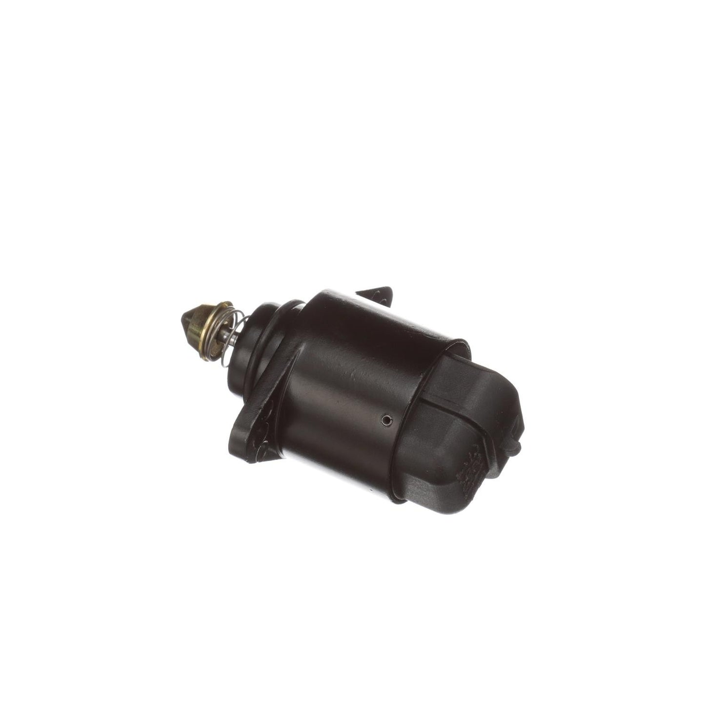 Standard Ignition Idle Air Control Valve AC15