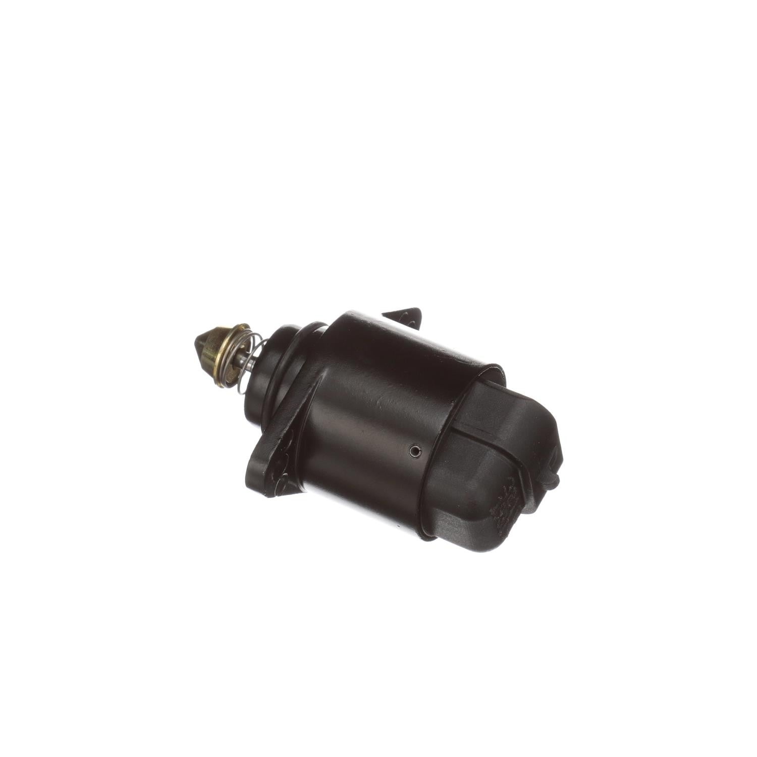 Standard Ignition Idle Air Control Valve AC15