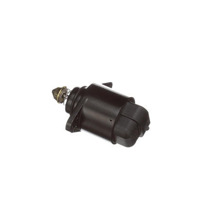 Standard Ignition Idle Air Control Valve AC15