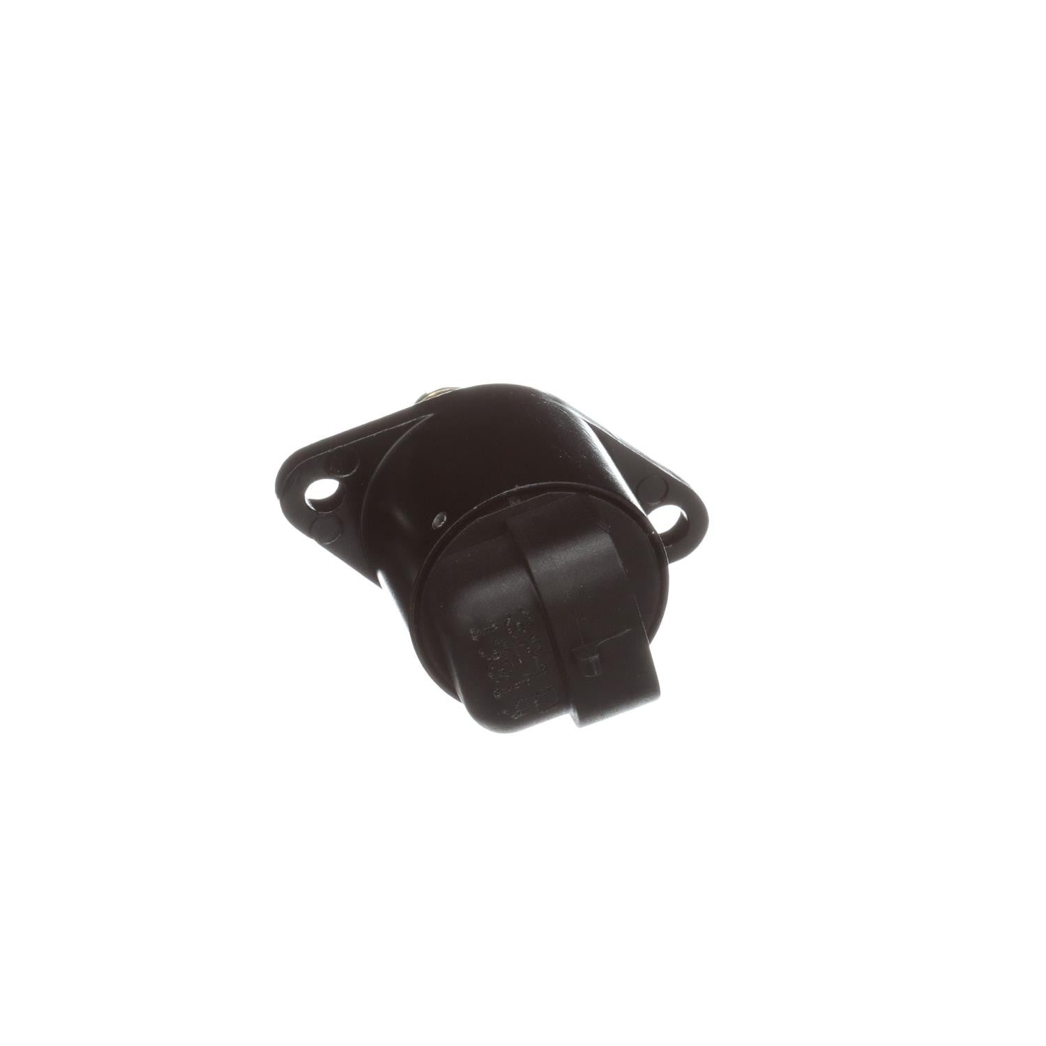 Standard Ignition Idle Air Control Valve AC15