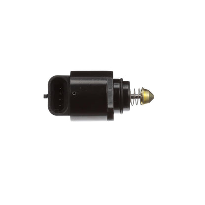 Standard Ignition Idle Air Control Valve AC15