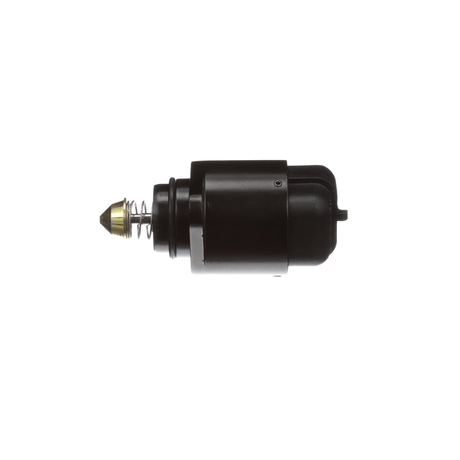 Standard Ignition Idle Air Control Valve AC15