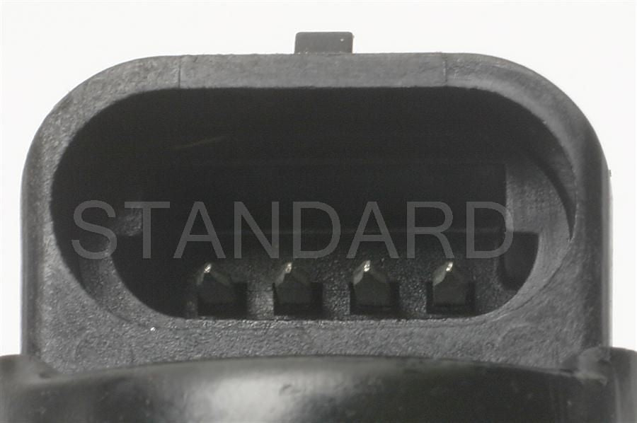Standard Ignition Idle Air Control Valve AC15