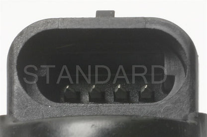 Standard Ignition Idle Air Control Valve AC15