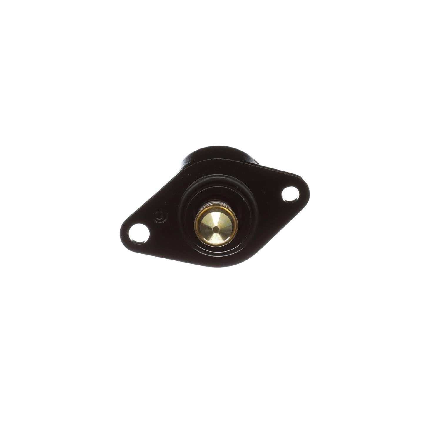 Standard Ignition Idle Air Control Valve AC15
