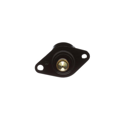 Standard Ignition Idle Air Control Valve AC15