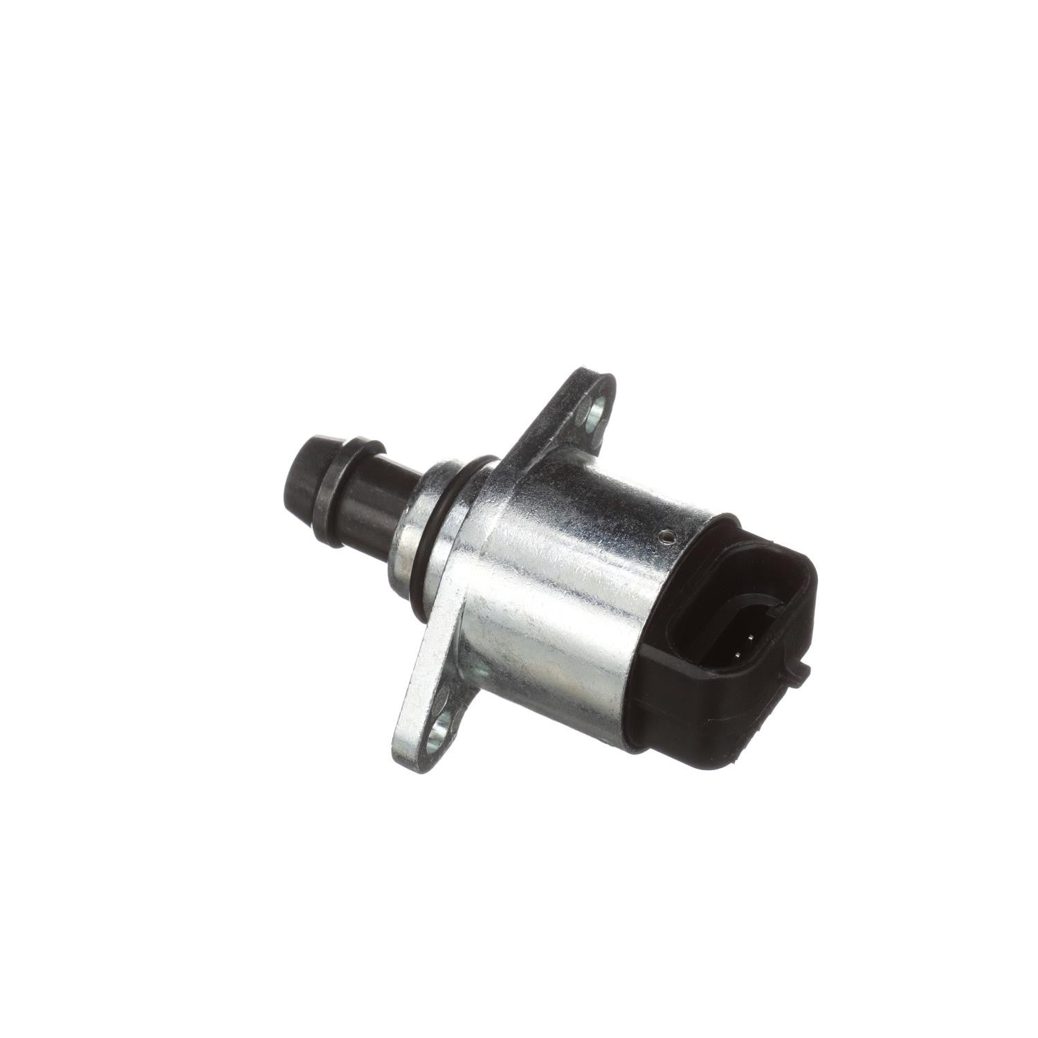 Standard Ignition Fuel Injection Idle Air Control Valve AC160