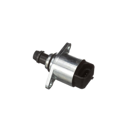 Standard Ignition Fuel Injection Idle Air Control Valve AC160