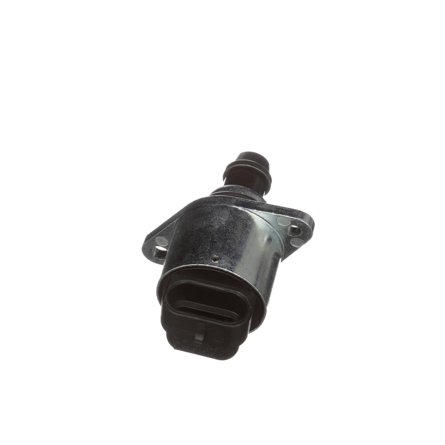 Standard Ignition Fuel Injection Idle Air Control Valve AC160
