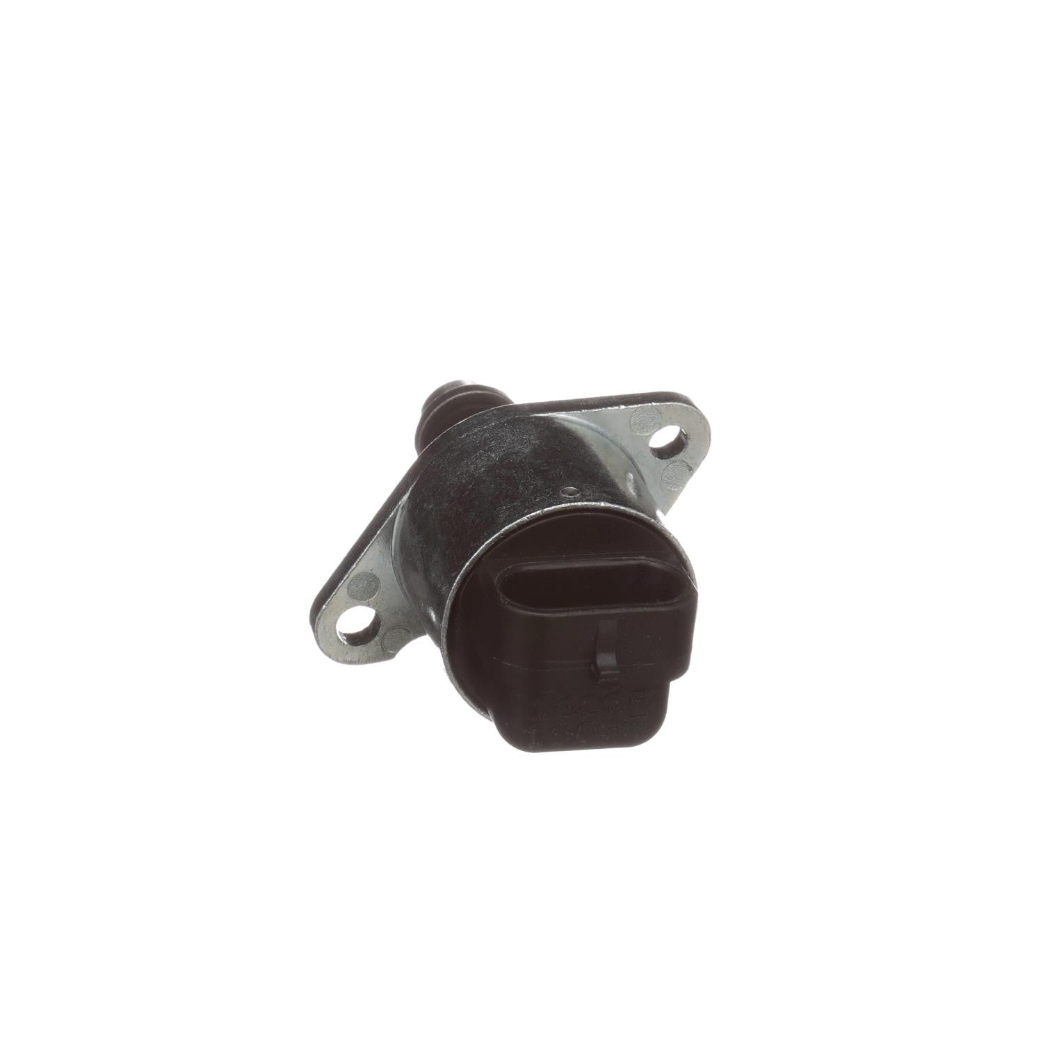 Standard Ignition Fuel Injection Idle Air Control Valve AC160