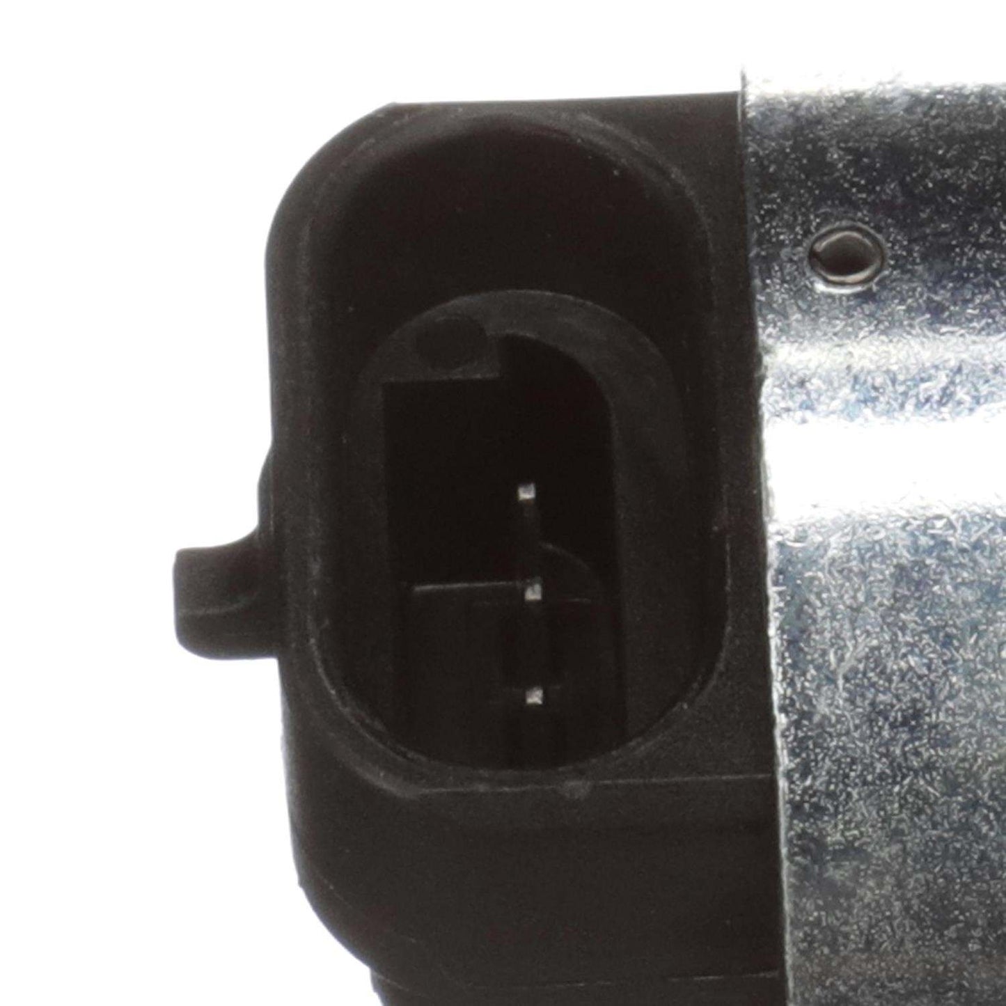 Standard Ignition Fuel Injection Idle Air Control Valve AC160