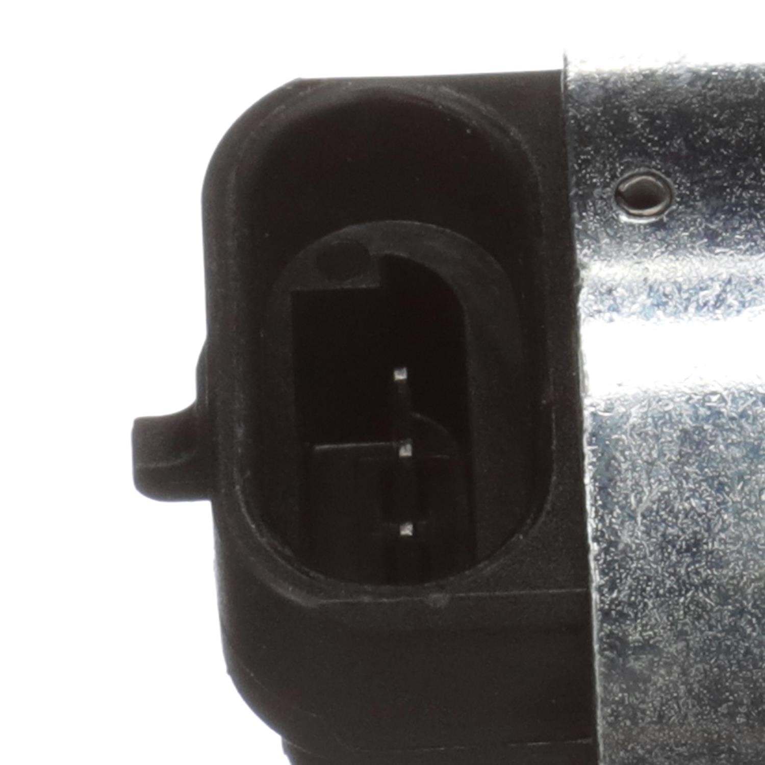 Standard Ignition Fuel Injection Idle Air Control Valve AC160
