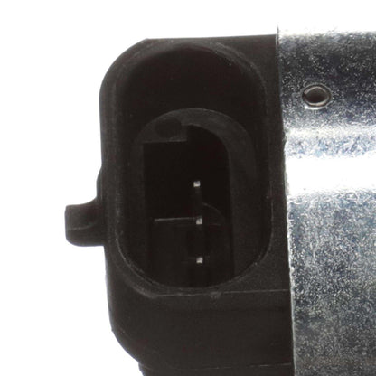 Standard Ignition Fuel Injection Idle Air Control Valve AC160