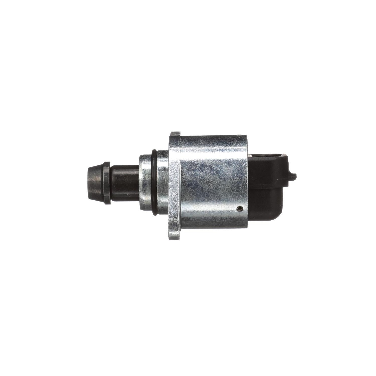 Standard Ignition Fuel Injection Idle Air Control Valve AC160