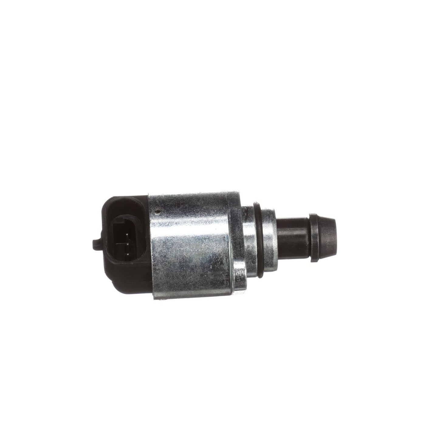 Standard Ignition Fuel Injection Idle Air Control Valve AC160