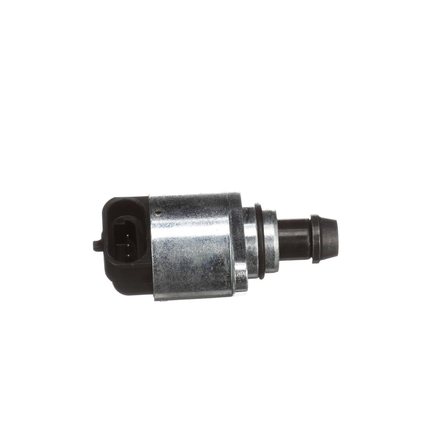 Standard Ignition Fuel Injection Idle Air Control Valve AC160