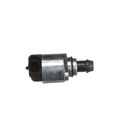 Standard Ignition Fuel Injection Idle Air Control Valve AC160