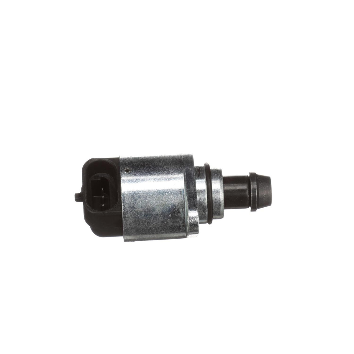 Standard Ignition Fuel Injection Idle Air Control Valve AC160